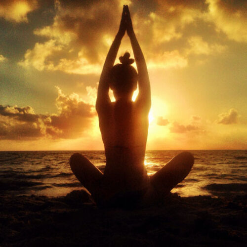 Alice Walker: Finding Inner Peace and Compassion Through Hardship